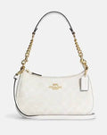 Hobo HandBag