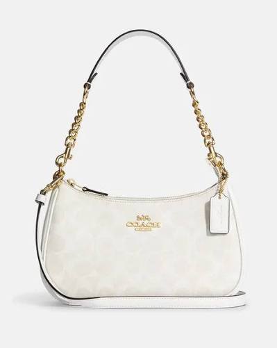 Hobo HandBag