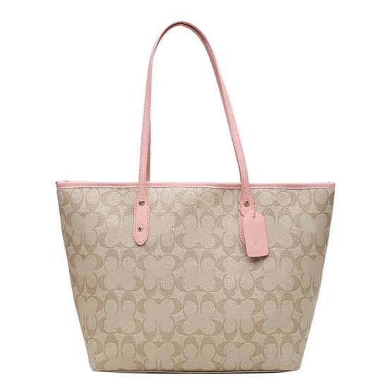 Designer Bag