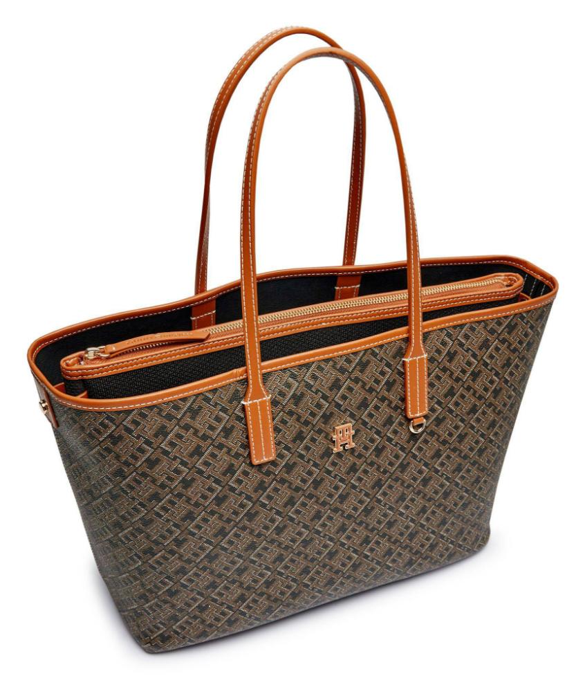 shoulder bag Th monoplay TOMMY HILFIGER