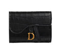 Women Compact Wallet