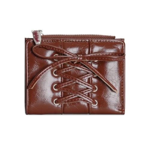 Korean Styles Wallet