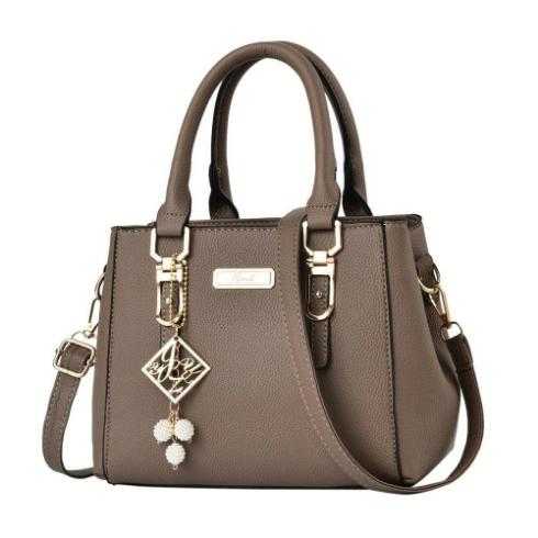 GB Handbag