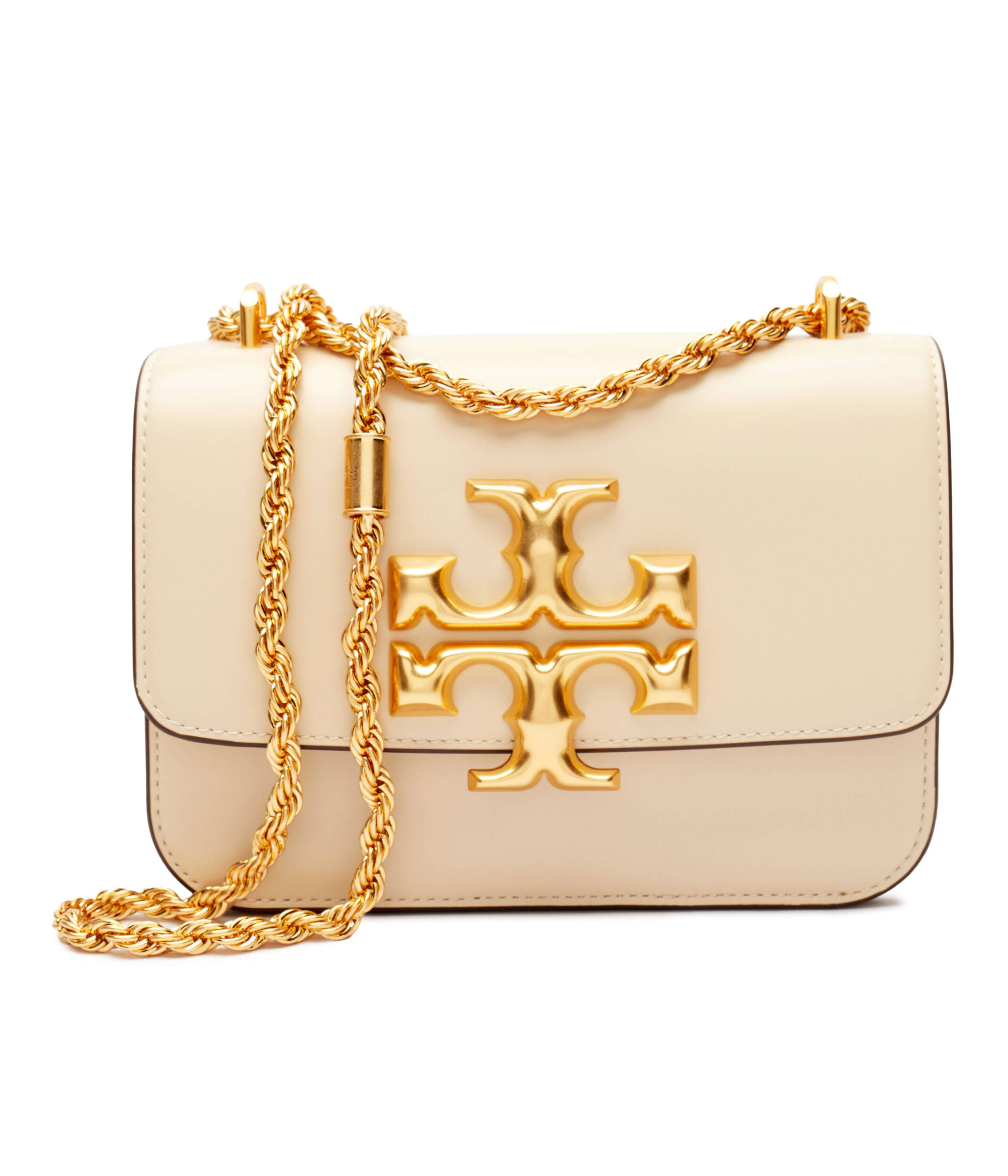 Convertible Shoulder Bag
