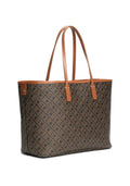 shoulder bag Th monoplay TOMMY HILFIGER